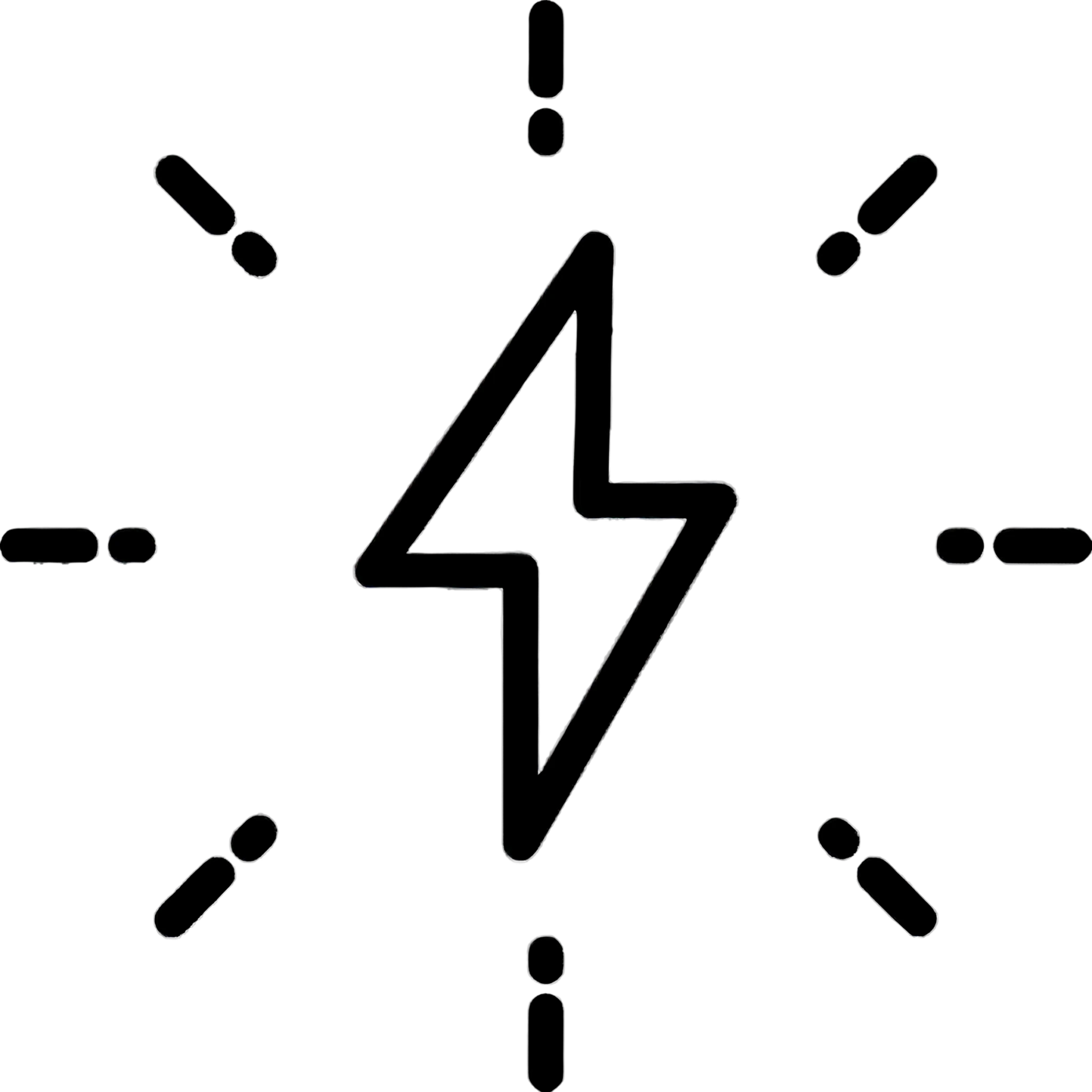 MASTERMIND Logo